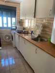 Quarto individual ou casal arrendar Amadora