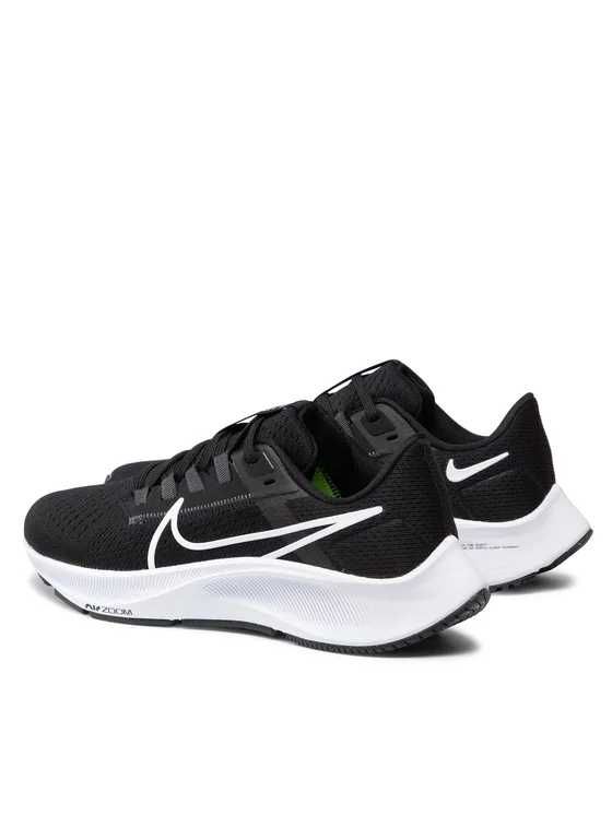 Кросівки NIKE AIR ZOOM PEGASUS/ оригінал / в наявності