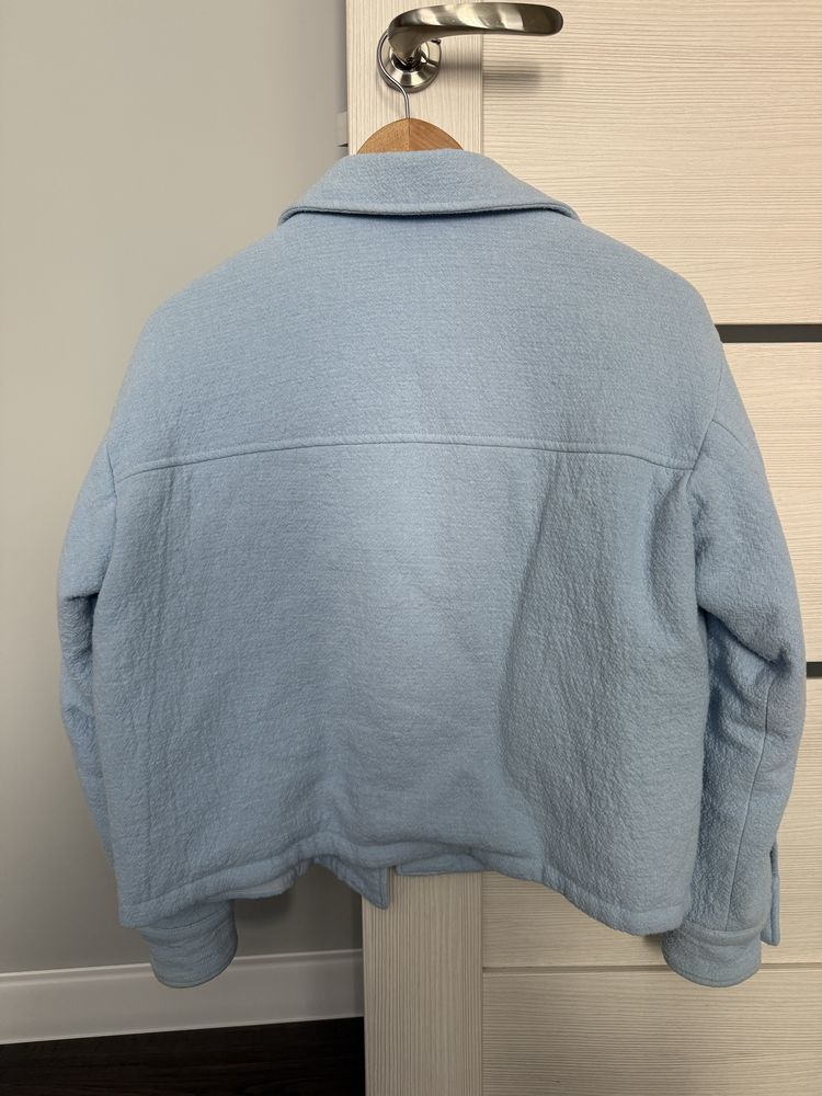 Продам пиджак Zara