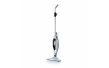 Mop parowy ariete 4169 multi steam system+ 1500W
