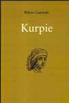 Kurpie historia strój kurpiowski Wiktor Czajewski
