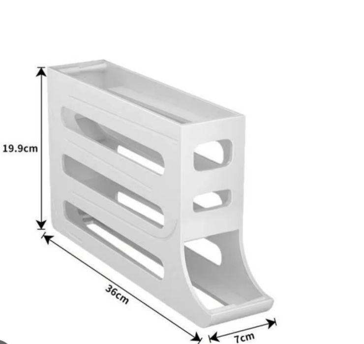 Кухонний лоток для яєць.