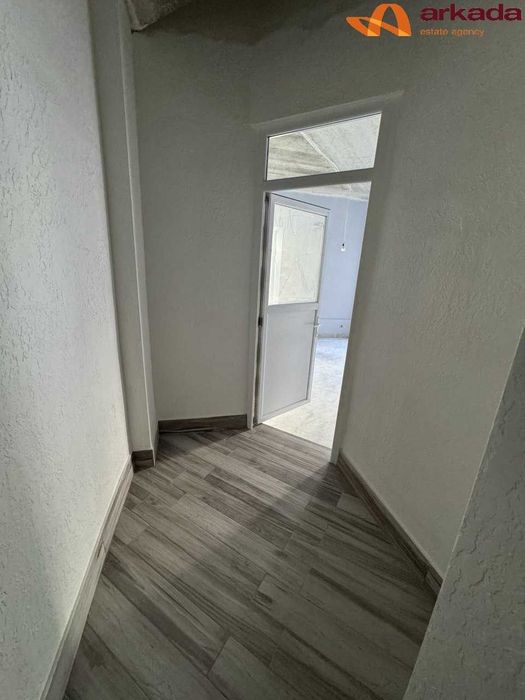 ОРЕНДА комерційного фасадного приміщення 
ЖК Міленіум (S)