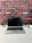 Ноутбук HP EliteBook 640 G9·i7-1255U*10 ядер·8GB+SSD256GB·IPS·Гарантія