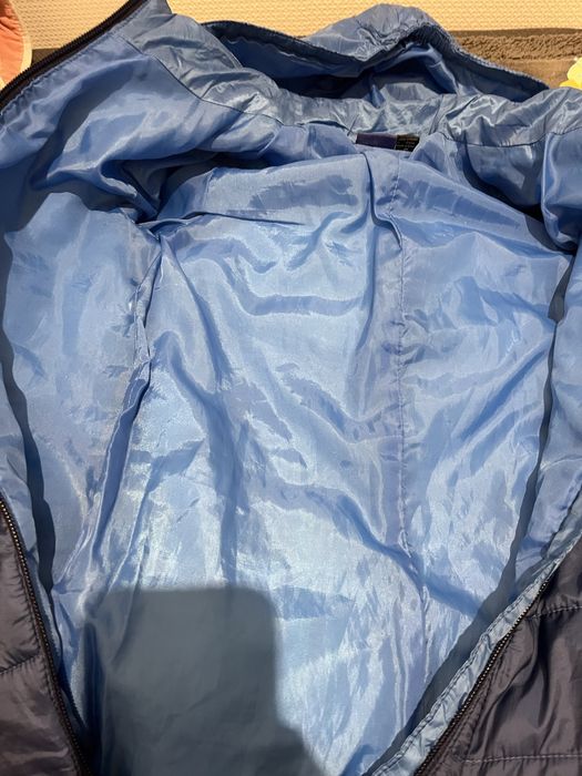 Комбінезон для хлопчика, розмір 86 демісезонний