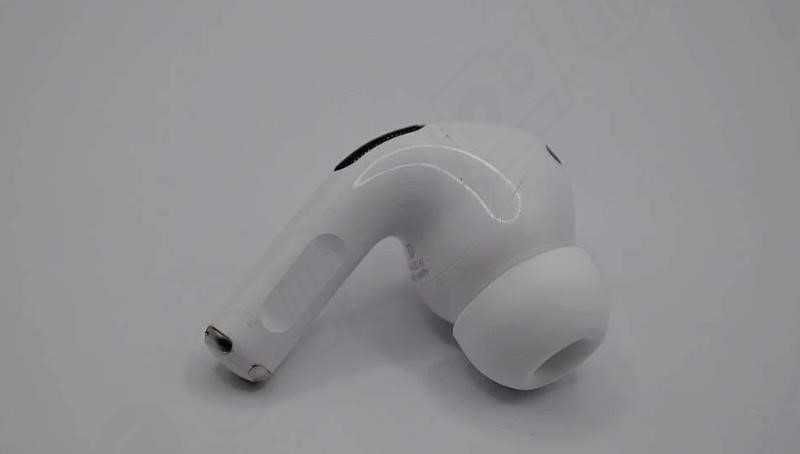 Навушники Airpods pro 2-го покоління покоління Бездротові Premium