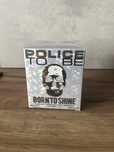 Nowa woda perfumowana police to be