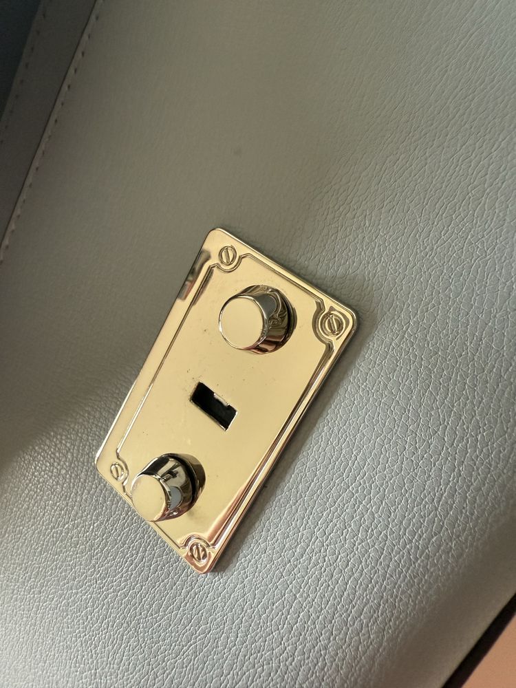 Mala da Michael Kors