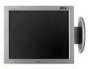 Монитор  LG Flatron L1730P