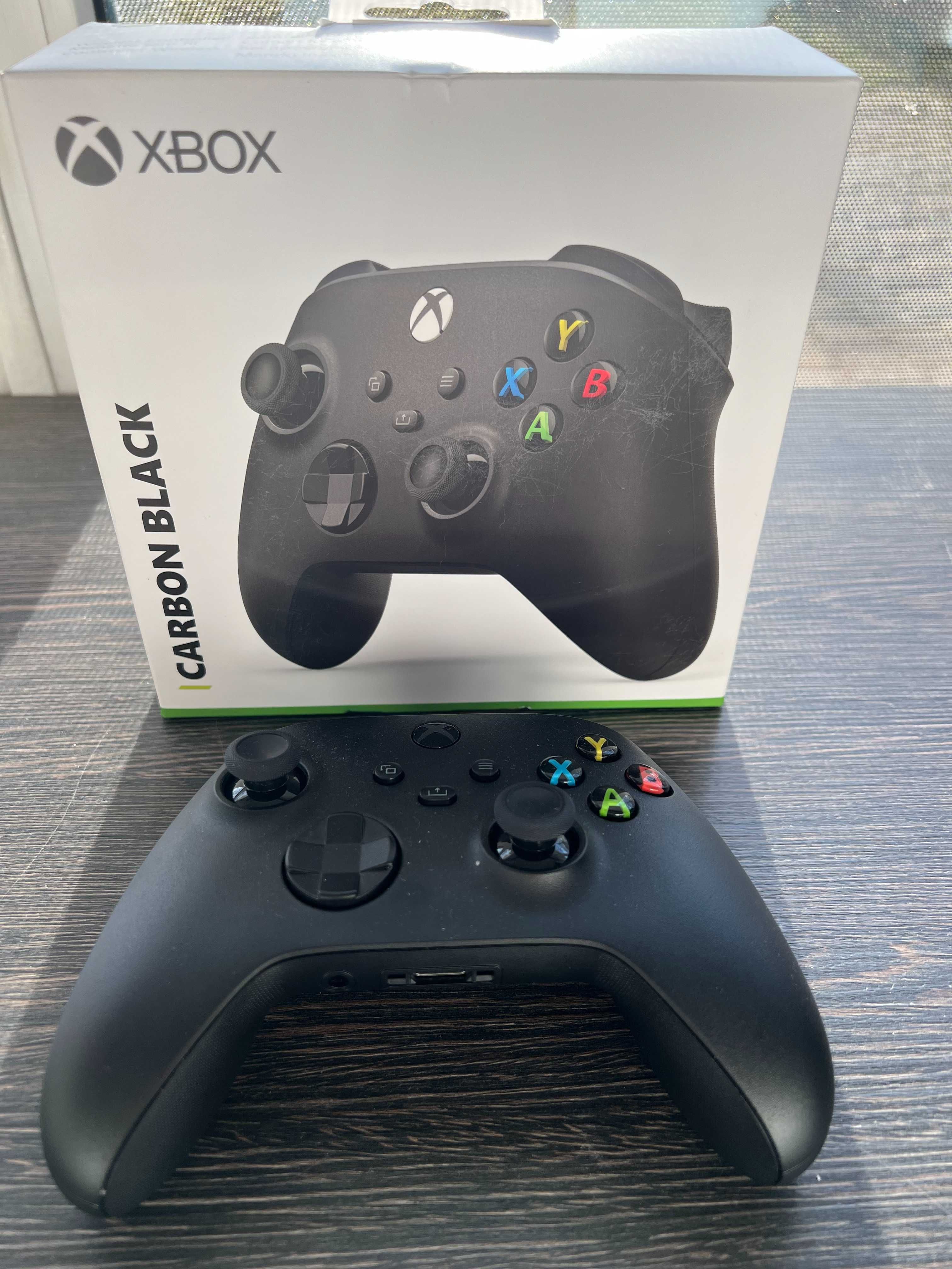 PAD XBOX Series Sklep