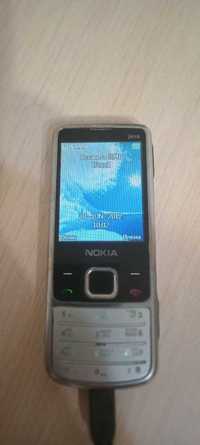 телефон Nokia 6700 оригинал.