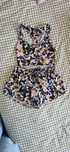 Conjunto desportivo