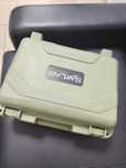 Продам GNSS Приемник SatLab SL800