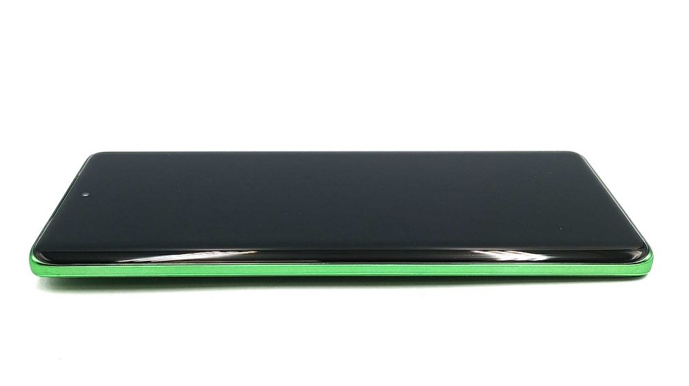 Telefon Motorola MOTO EDGE 60 NEO 12/512GB