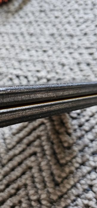 Дошки Садху мідь 14 мм