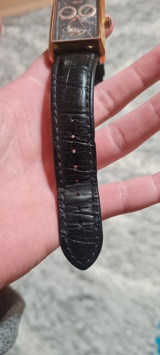 Годиник Hugo Boss оригінал