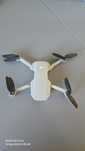 Dji Dron mini 2 SE cały zestaw