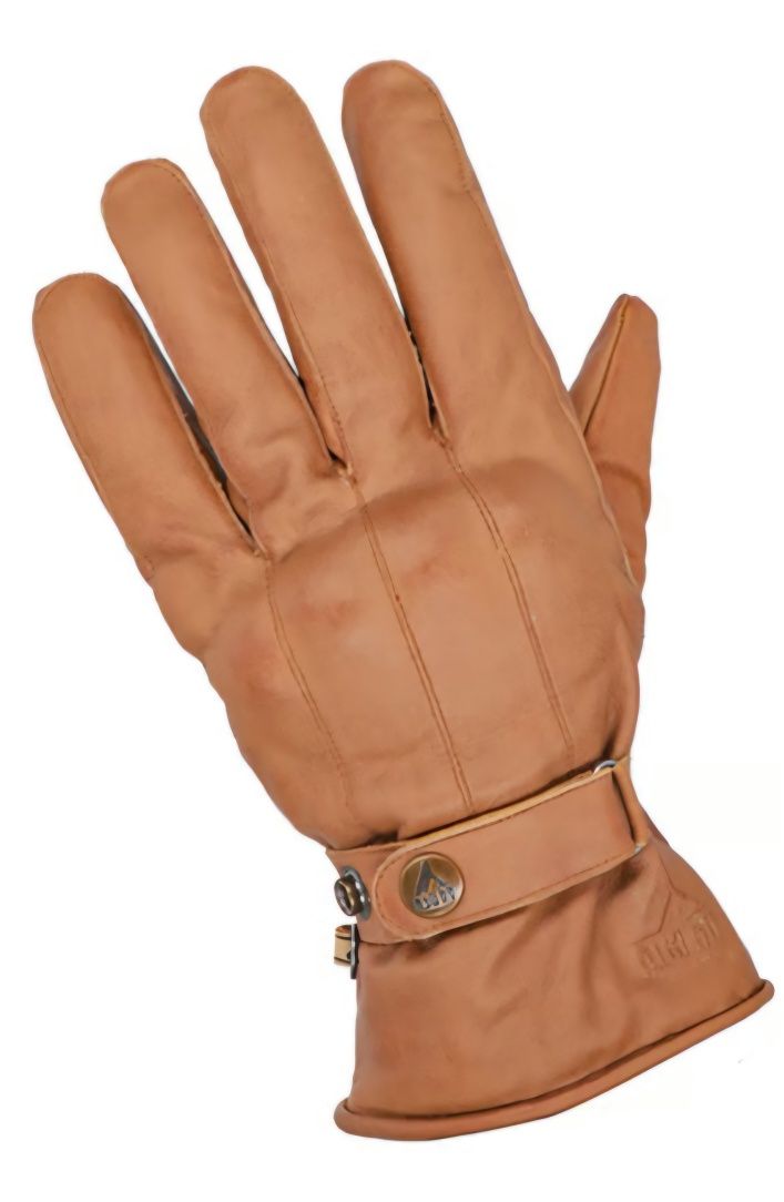 Luvas Gloves BY CITY em Pele Elegante Mustard
Elegant Mustard