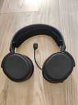 Słuchawki steelseries arctis 3