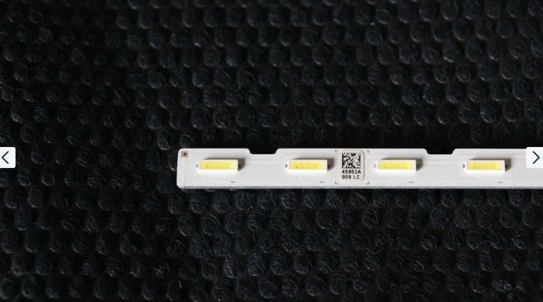 UE50NU7450 UE50NU7470 UA50RU7100 50NU7500 CYNN050HGAV4H AOT-50-NU7100