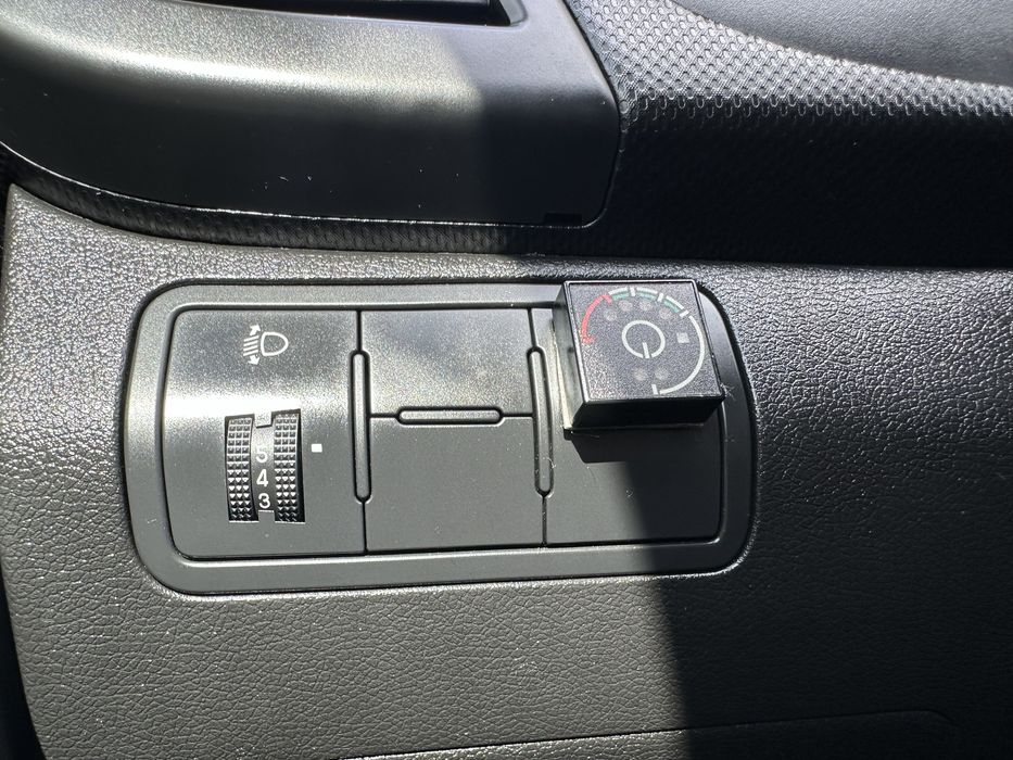 Accent автомат/ГБО 120км пробіг. Офіціал. В рідній фарбі