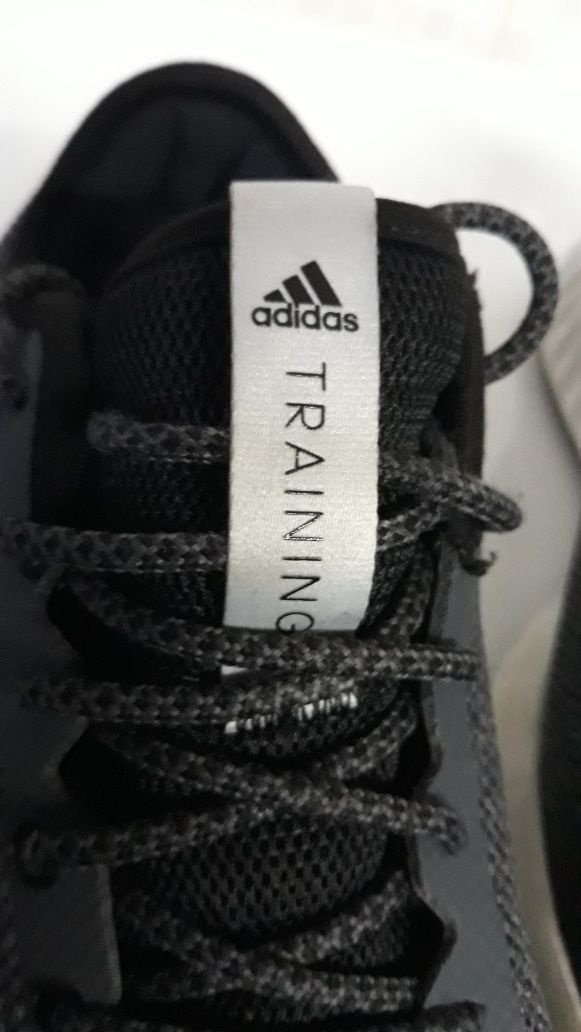 Adidas training CRASYTRAIN 41 i 1/3