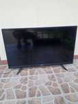 Telewizor LCD Manta 40'
