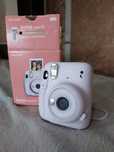 Fujifilm Instax mini 11