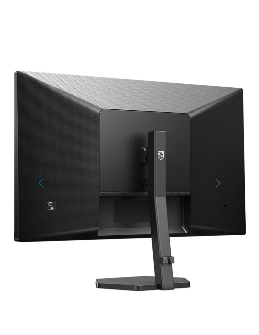 Monitor Philips USB - C FHD