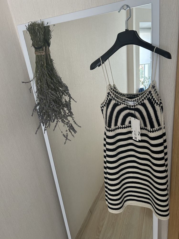 Продам сукню zara