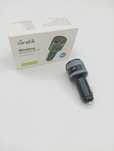 Transmiter bluetooth