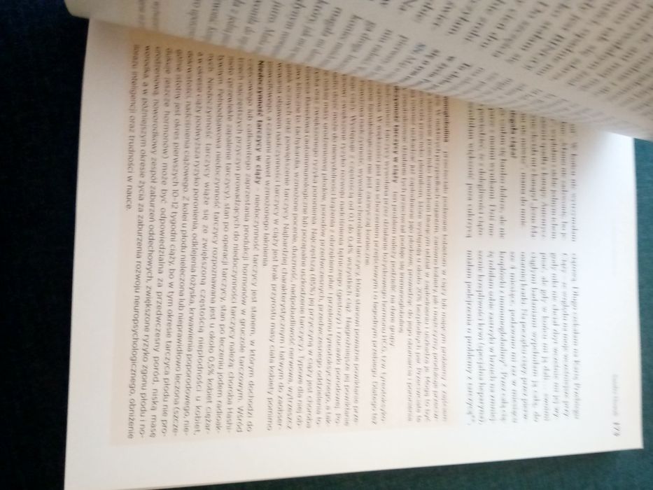 Książka Bliźnięta atakują