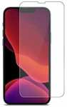 Szkło hartowane do iPhone 13 Pro Max / 14 Plus