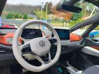 VW ID.3 Performance Upgrade Pro 1st Plus