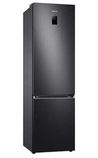 Дверь холодильника Samsung RB38T676FB1