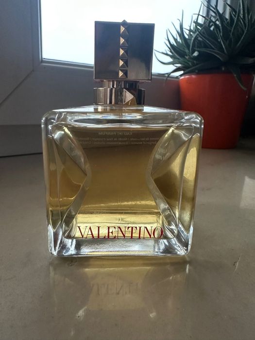 Valentino Voce Viva