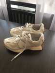 Buty New balance