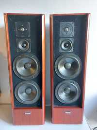 MAGNAT Zero 7 Kolumny  stereo