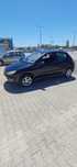 Peugeot 206 1.4 Gasolina
