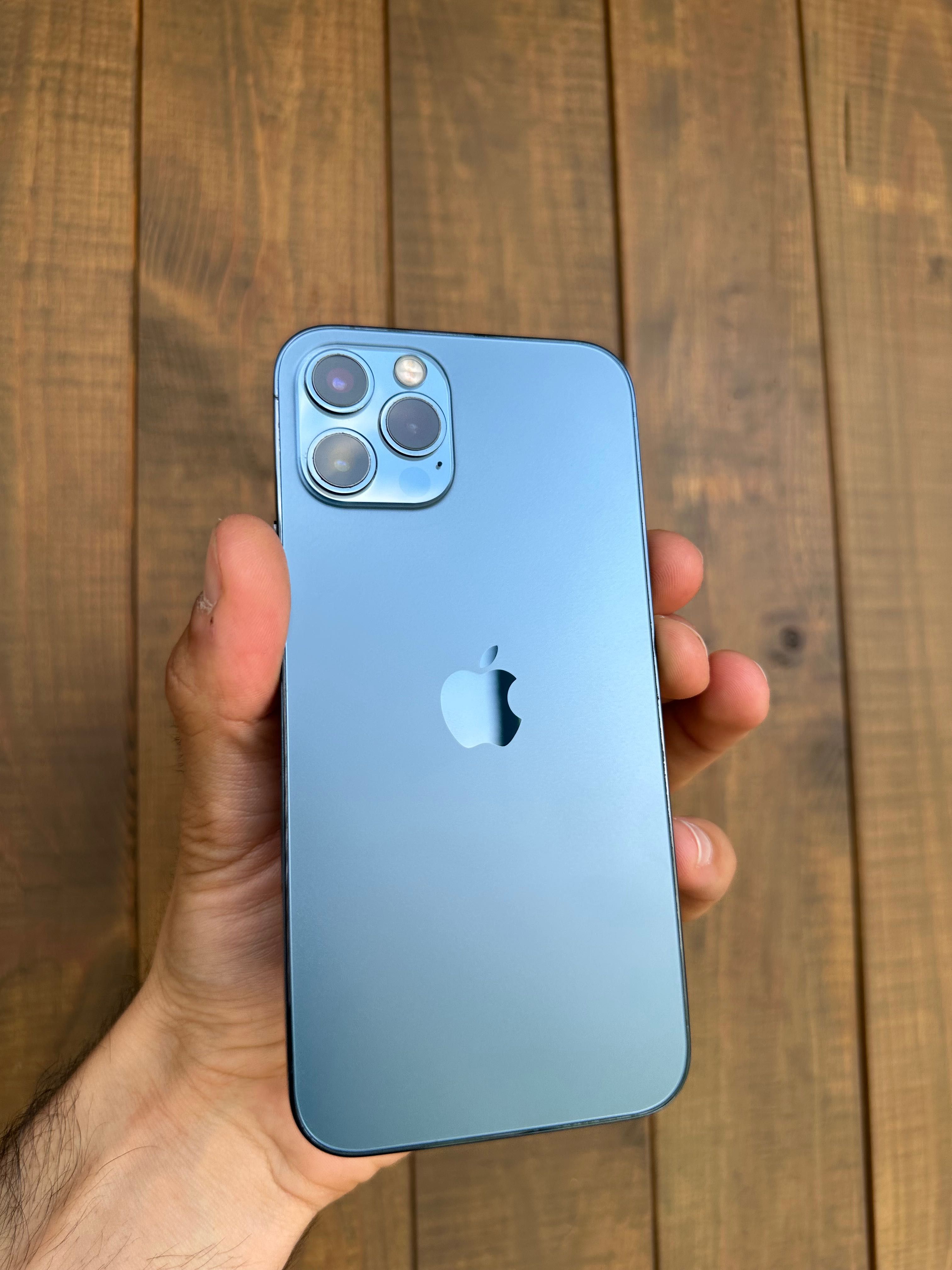 iPhone 12 Pro 128Gb neverlock