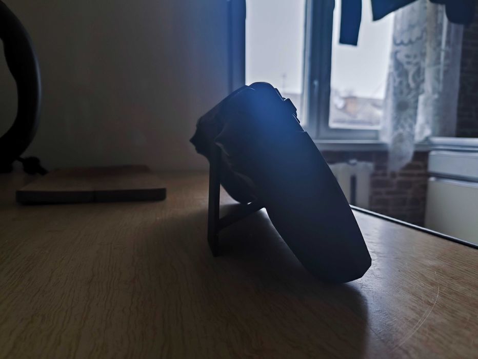 Steam deck 256Gb Black