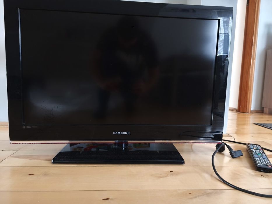 Telewizor Samsung