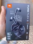 Buds jbl Flex 2 novos