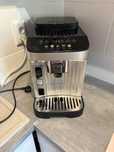 Ekspres DeLonghi Magnifica Evo ECAM290.61.SB