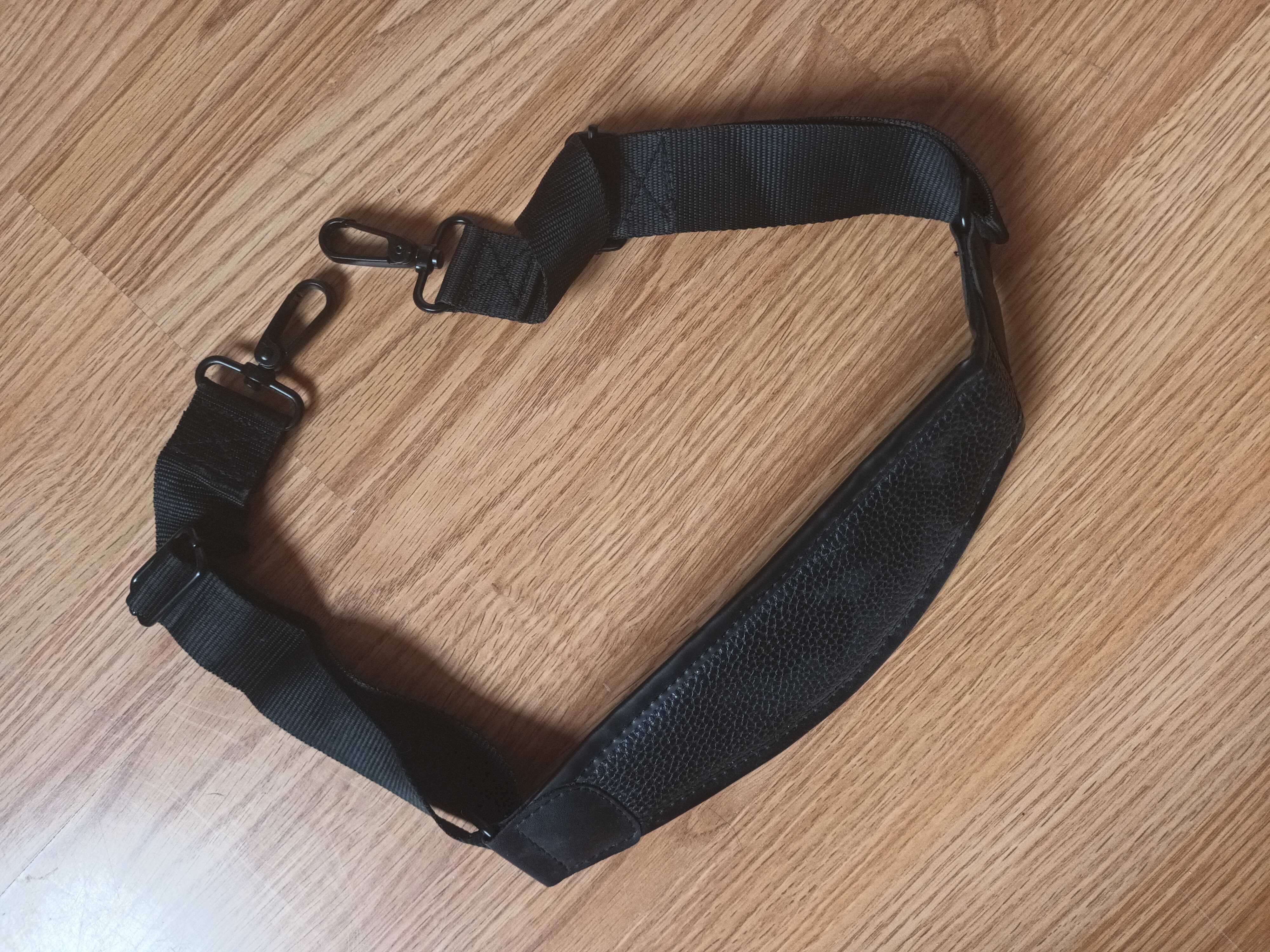 clarinete Bb Wisemann