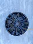 Felga Aluminiowa Ford Ranger 6x139,7 ET55 8,0x18” idealna oryginał