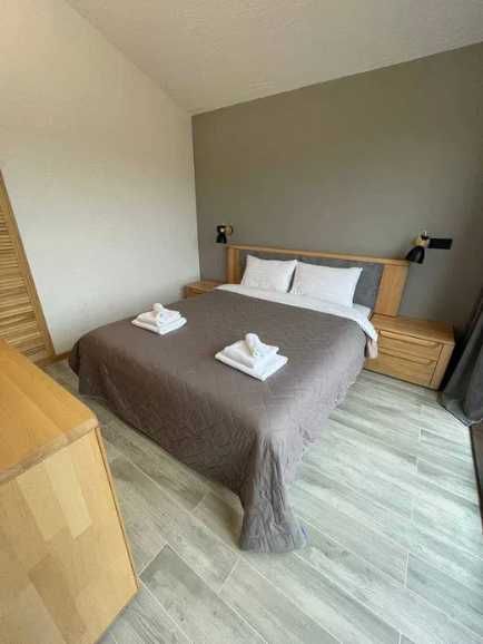 Пропонуємо ПОДОБОВО  в оренду Сучасну вілу в Східниці - Карпати - Гори