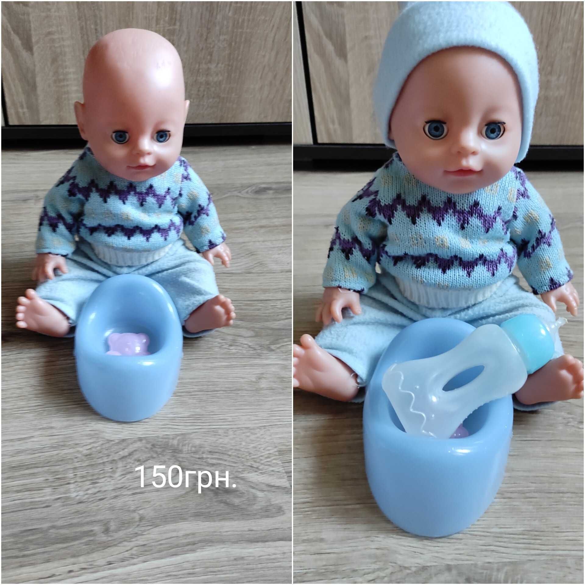 Іграшки,плюшеві,кухня,коляска для ляльки,набір,сортер будинок.