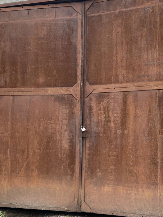 Продам складське приміщення