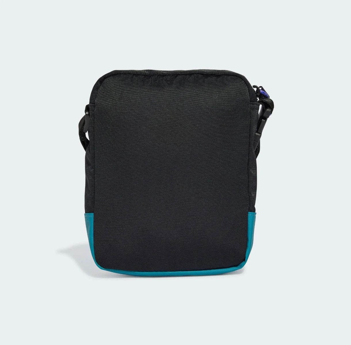 Сумка через плече Adidas small item bag